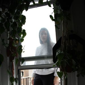 Meet your Posher, Marissa